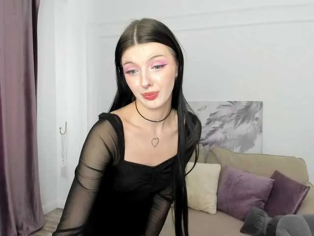 RoxyHopper from BongaCams is Freechat