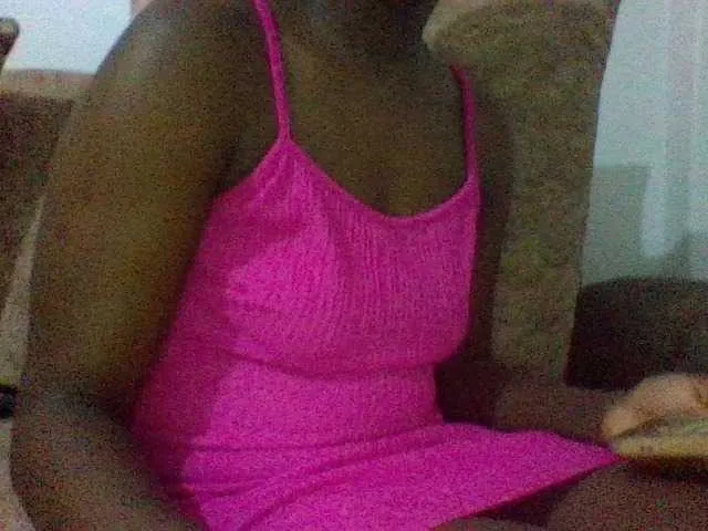 rozybeauty from BongaCams is Freechat