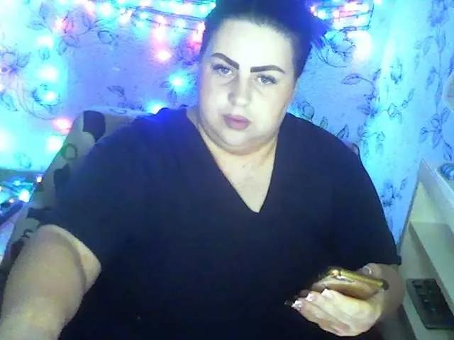 Ruby-Lorrie from BongaCams is Freechat