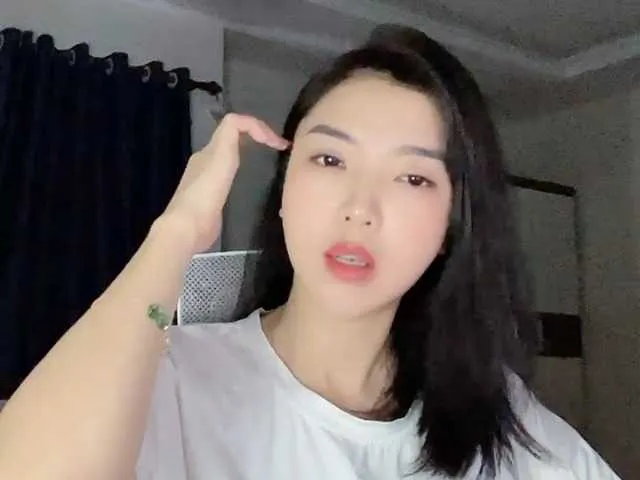 ruby203 from BongaCams is Freechat