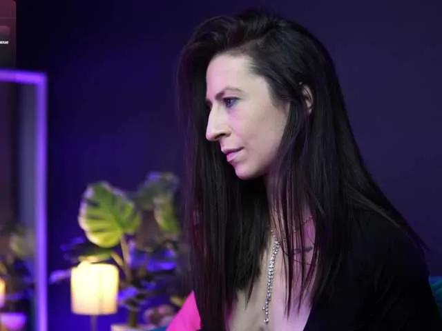 RubyRya from BongaCams is Freechat