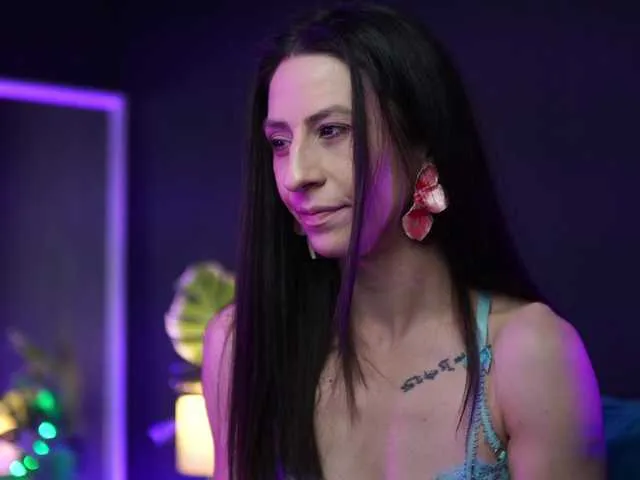 RubyRya from BongaCams is Freechat