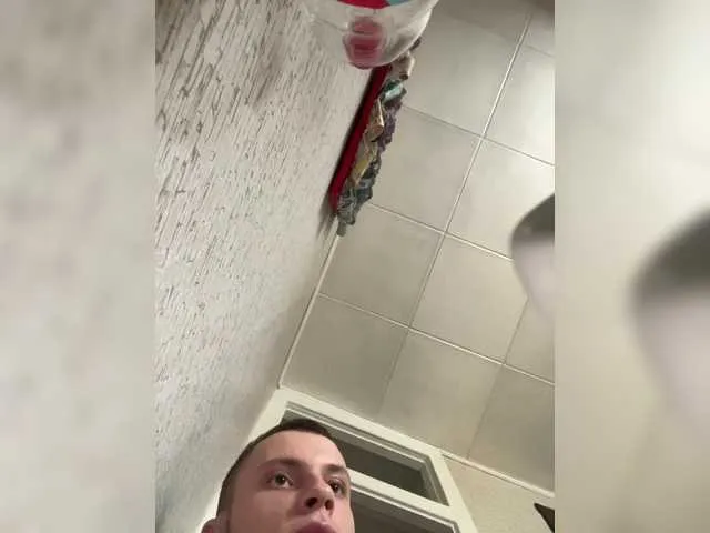 SABENY from BongaCams is Freechat