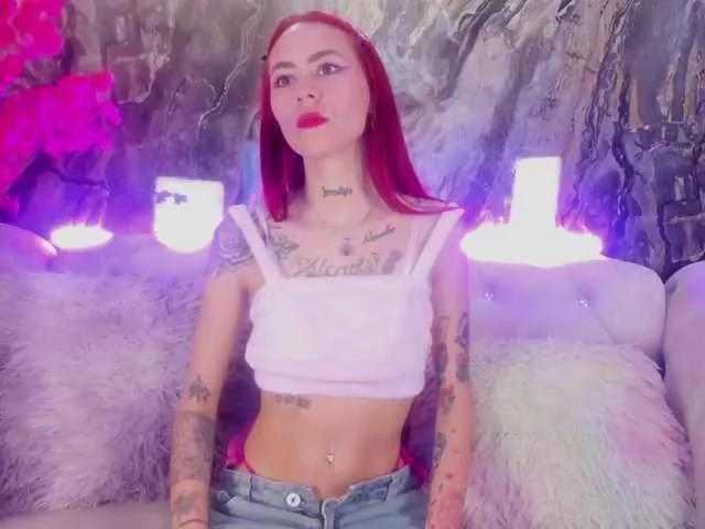 Girls: try live performances with matured performers, from dancing to quirks, in a variety of beautiful sex cams.