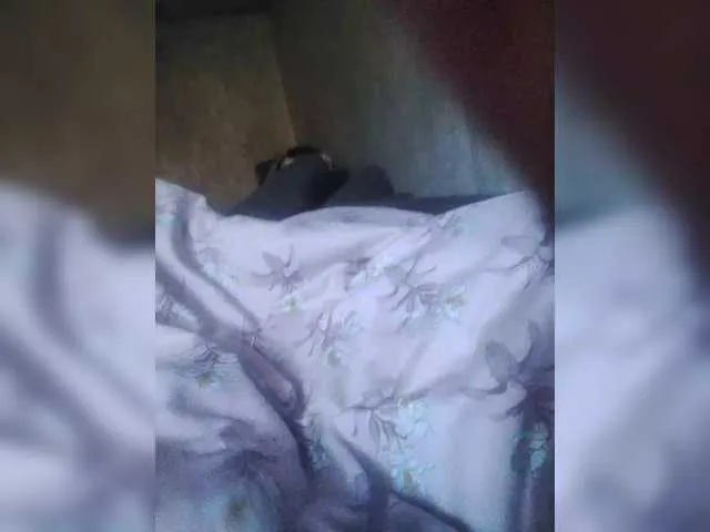 Sag1kas2 from BongaCams