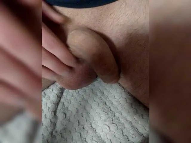 Sag1kas2 from BongaCams