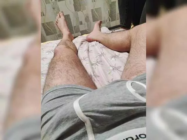 Sag1kas2 from BongaCams