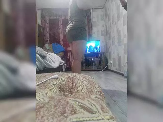 Sag1kas2 from BongaCams