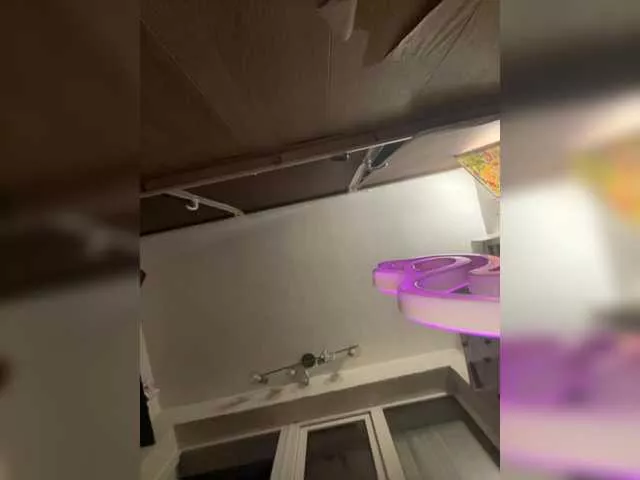 Sailor-Moons from BongaCams