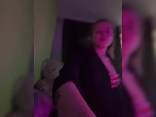 Sailor-Moons from BongaCams