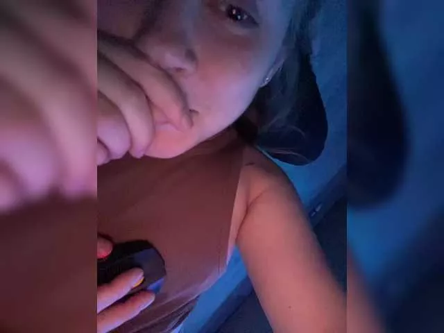 Sailor-Moons from BongaCams