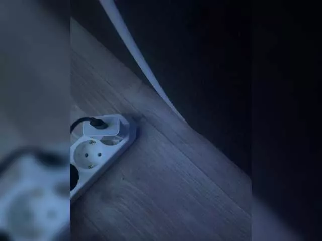 Sailor-Moons from BongaCams