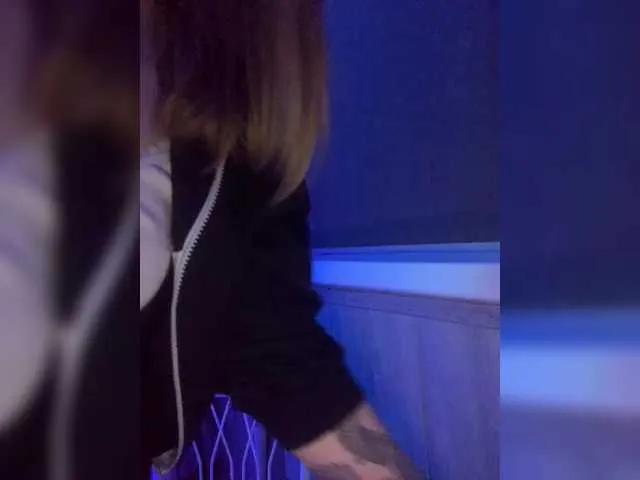 Sailor-Moons from BongaCams is Freechat