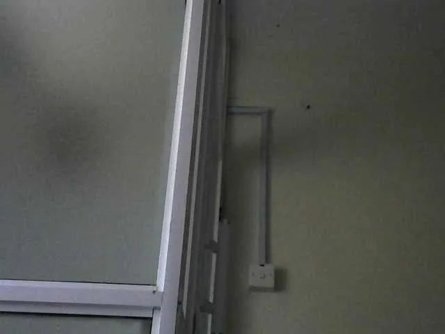 SallyDsally from BongaCams