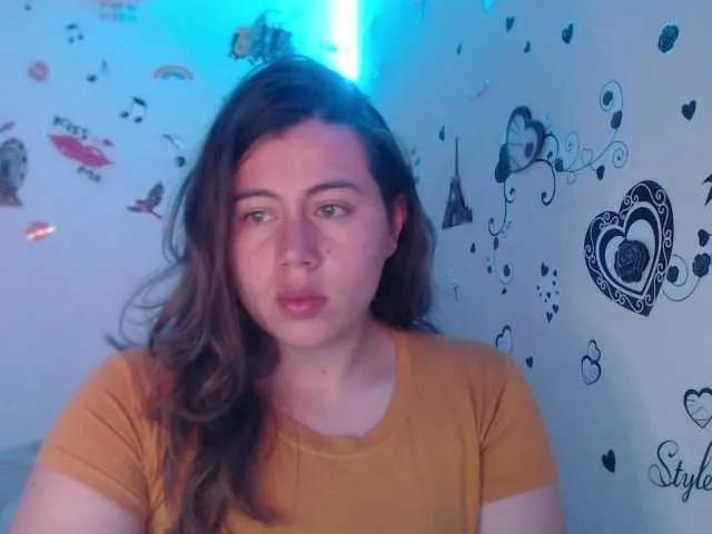 Salomejohn from BongaCams is Freechat