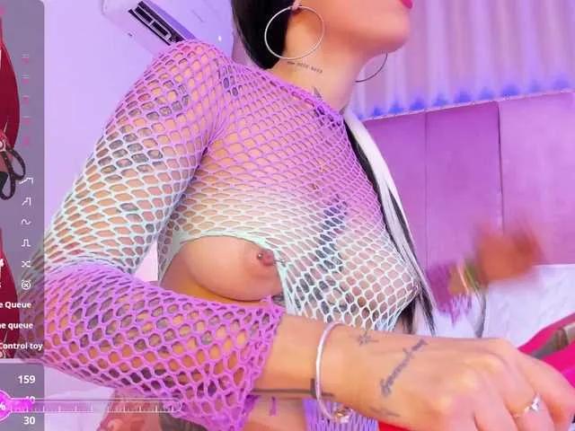 Girls: try live performances with matured performers, from dancing to quirks, in a variety of beautiful sex cams.