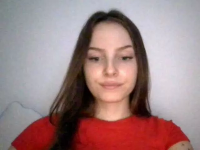 SamanthaKiss from BongaCams