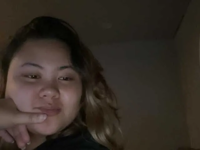 Sammieaa on BongaCams 