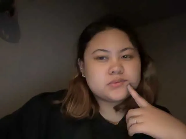 Sammieaa on BongaCams 