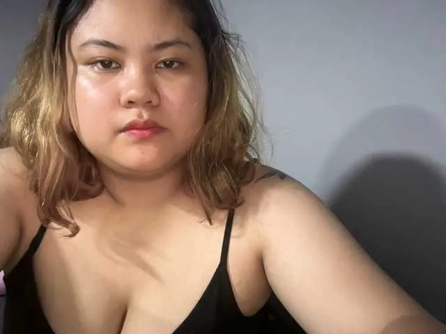 Sammieaa on BongaCams 