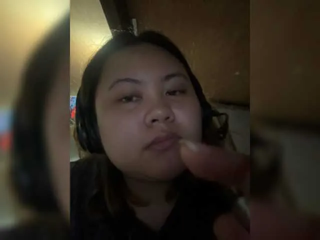 Sammieaa on BongaCams 