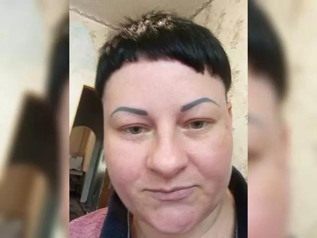 Sammy-W-2 from BongaCams