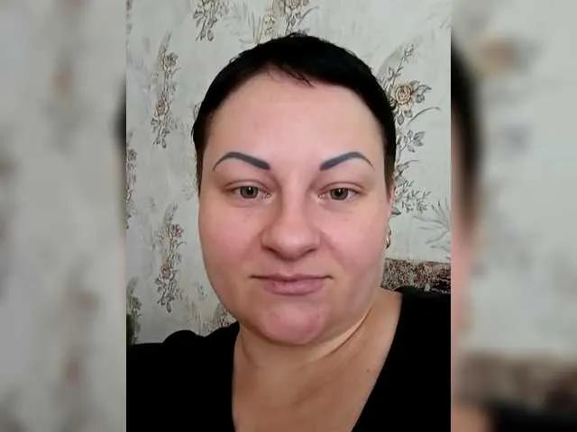 sammy-W-2 from BongaCams is Freechat