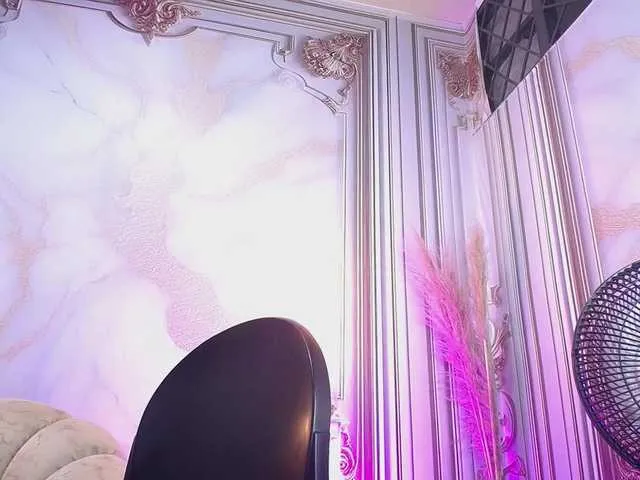  SammyBoobiex chat room