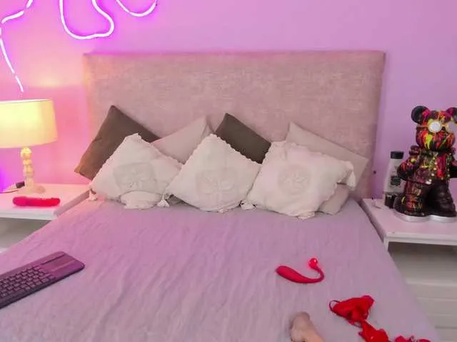 SammyLove149 from BongaCams is Freechat