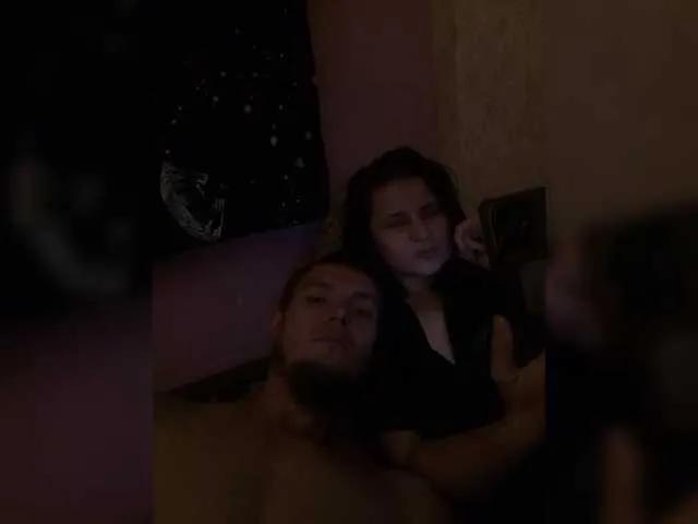 Sana31 from BongaCams is Freechat