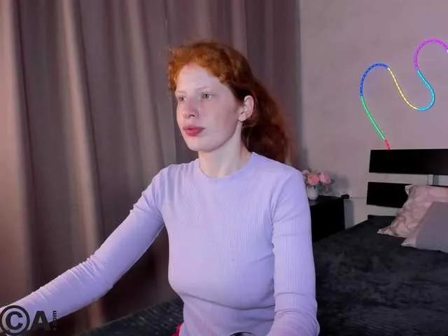 Girls: try live performances with matured performers, from dancing to quirks, in a variety of beautiful sex cams.
