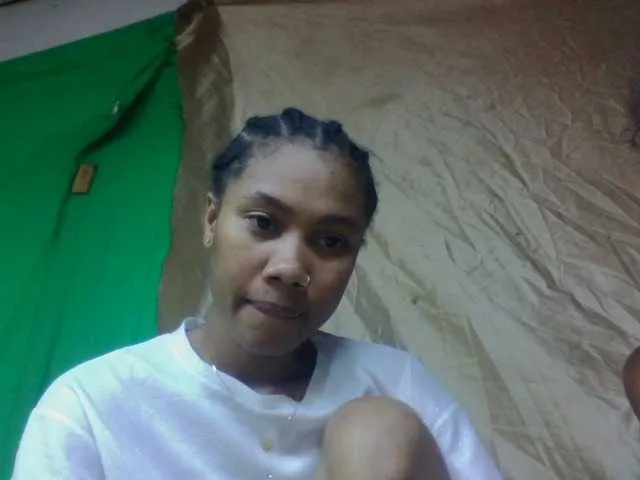 sandricaa from BongaCams is Freechat