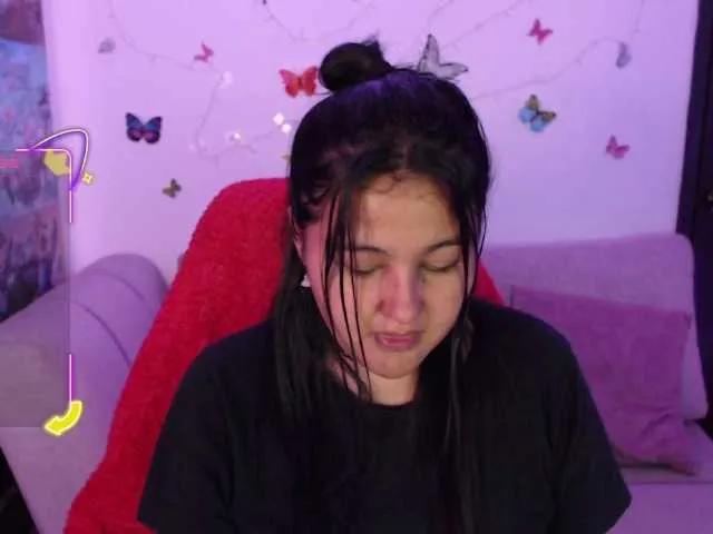 sara-sof from BongaCams is Freechat