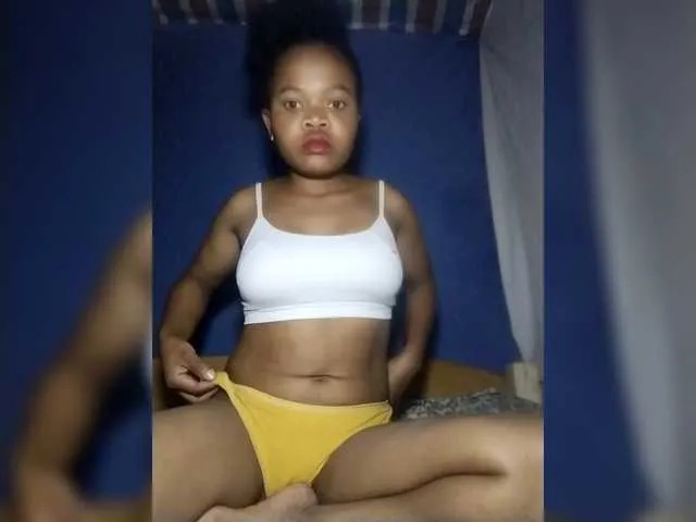 Sarah-myah2 from BongaCams is Freechat