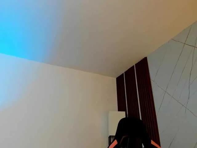 sarah-perez from BongaCams is Freechat