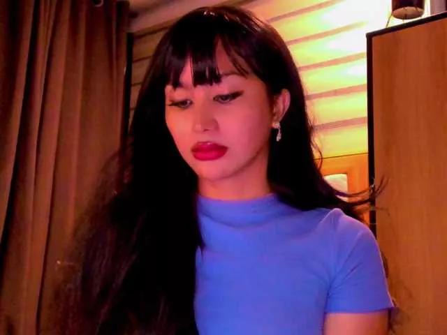 Sarah1000000 from BongaCams