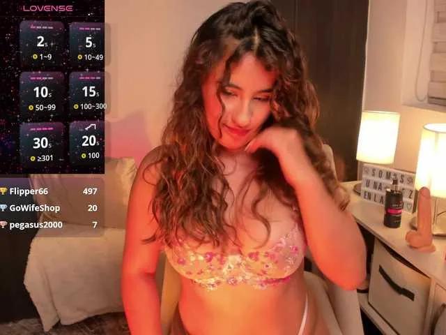 Girls: try live performances with matured performers, from dancing to quirks, in a variety of beautiful sex cams.