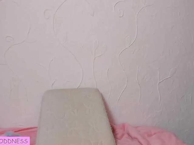 sarahlynn2005 from BongaCams is Freechat