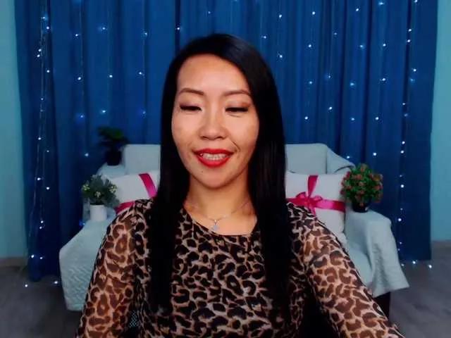 Sarahsexygirl from BongaCams is Freechat