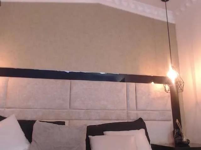 SaraTylor from BongaCams is Freechat