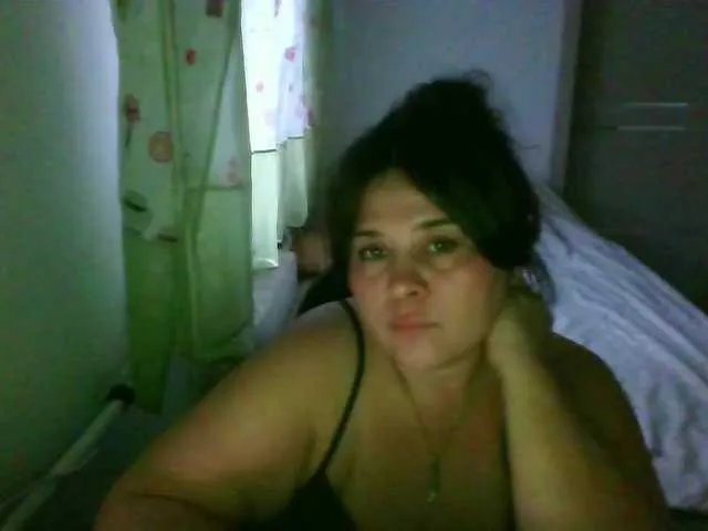 sarrarey from BongaCams is Freechat