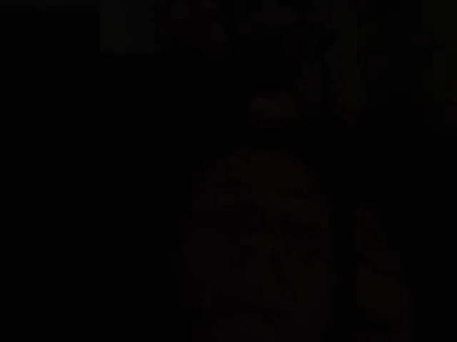 Sasha1-2 from BongaCams