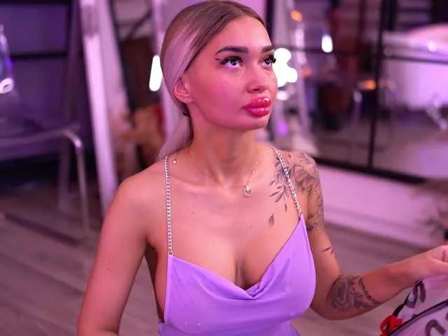 Girls: try live performances with matured performers, from dancing to quirks, in a variety of beautiful sex cams.