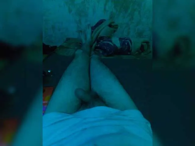 SashaLena728 from BongaCams