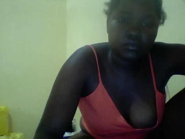 Sassy-Bella from BongaCams is Freechat