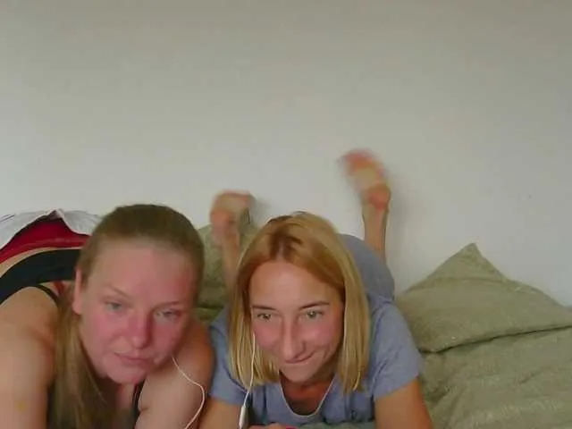 Sassycruisecontrol from BongaCams