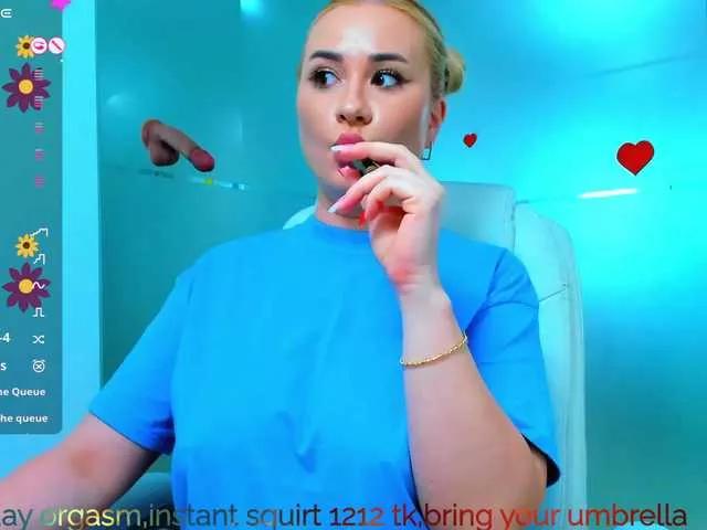 Girls: try live performances with matured performers, from dancing to quirks, in a variety of beautiful sex cams.