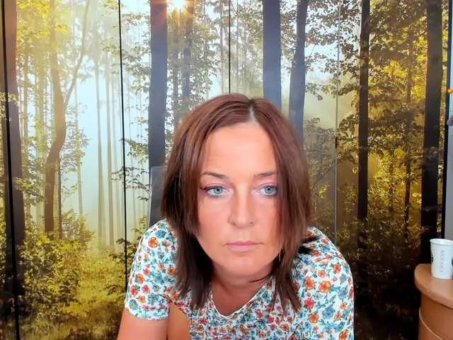 SatyneQueen from BongaCams is Freechat