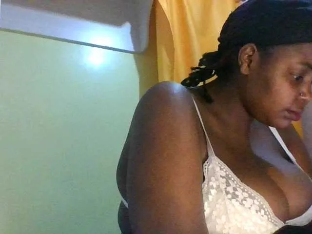 sauccyspoilage from BongaCams is Freechat