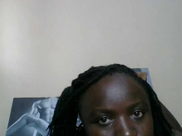 Savagequeen01 from BongaCams is Freechat